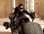 Anne Hathaway as Catwoman in The Dark Knight Rises (Yes, we finally get a pic!)