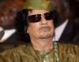 Fun Facts: Muammar Gaddafi